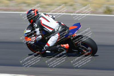 media/Feb-18-2024-CRA (Sun) [[208b741b6d]]/Race 3 and 4/Turn 2/